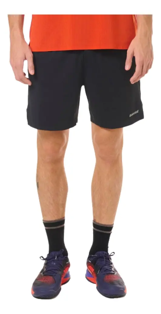 Short Hombre Babolat Viper III