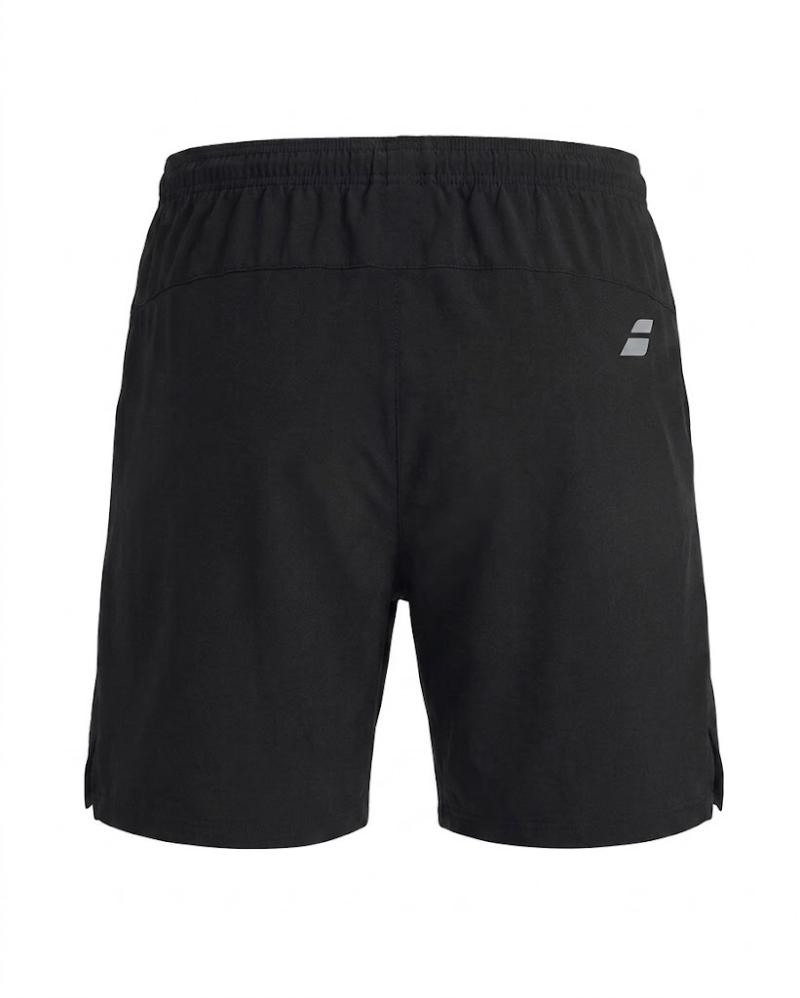 Short Hombre Babolat Viper III