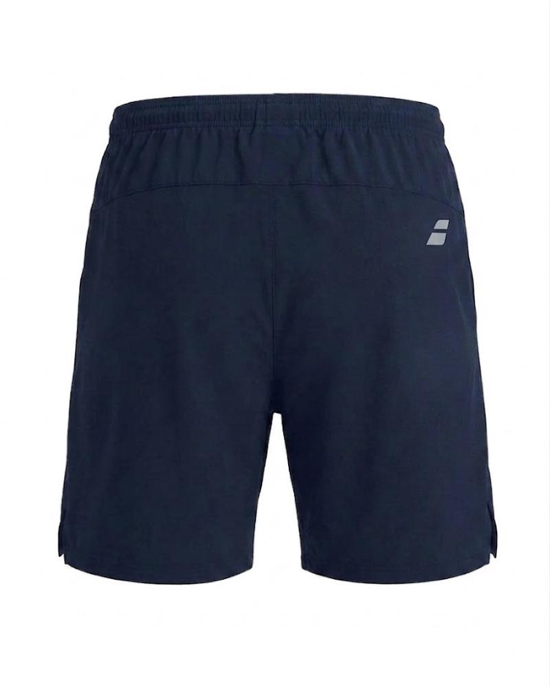 Short Hombre Babolat Viper III