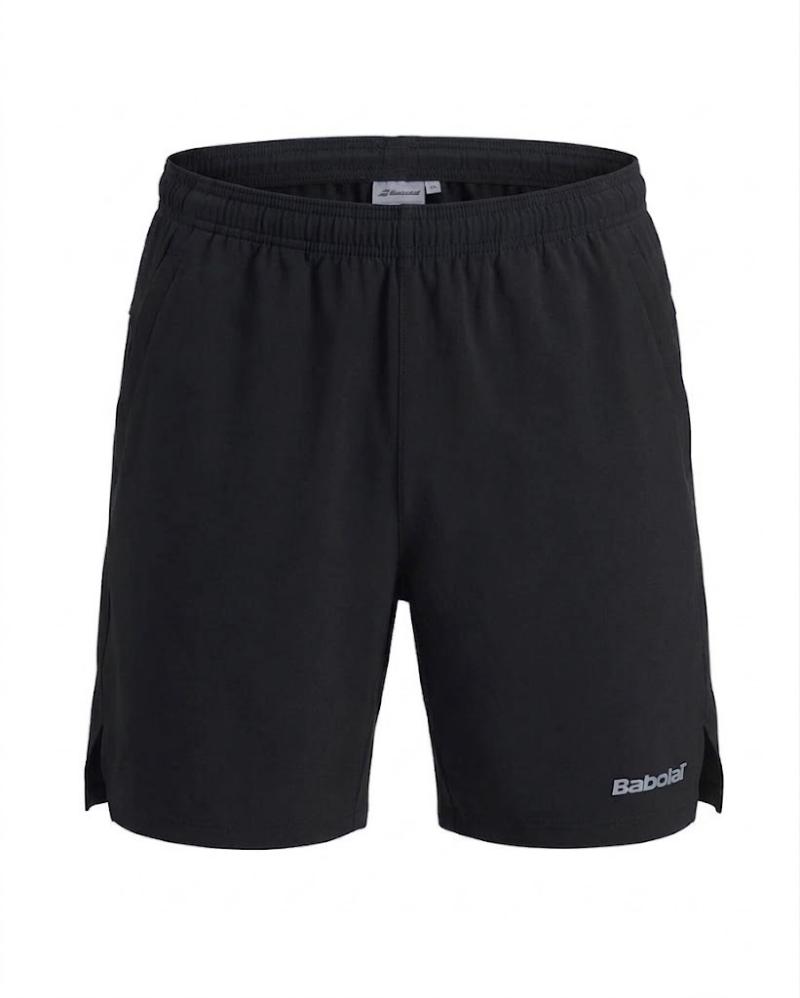 Short Hombre Babolat Viper III