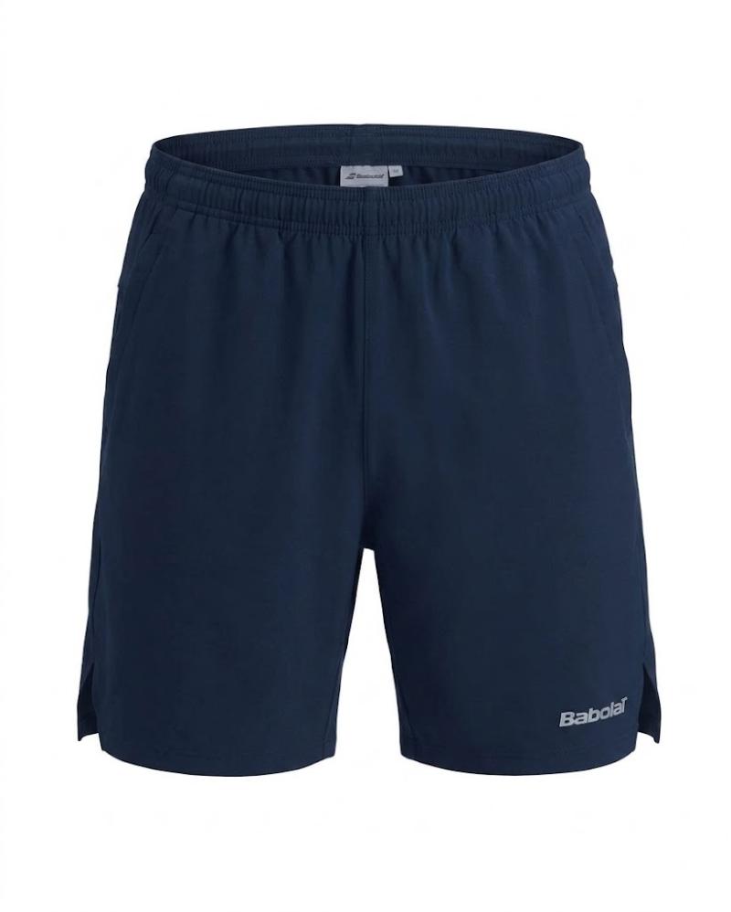 Short Hombre Babolat Viper III