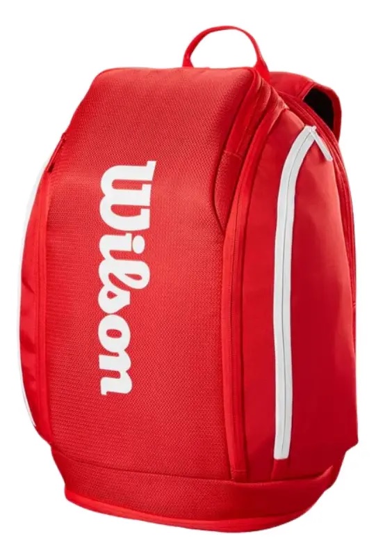 Mochila Wilson Blade Super Tour Backpack
