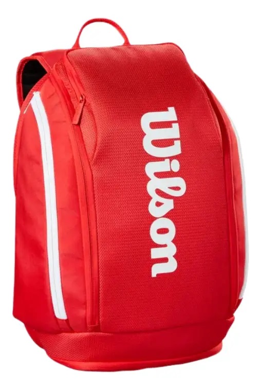 Mochila Wilson Blade Super Tour Backpack