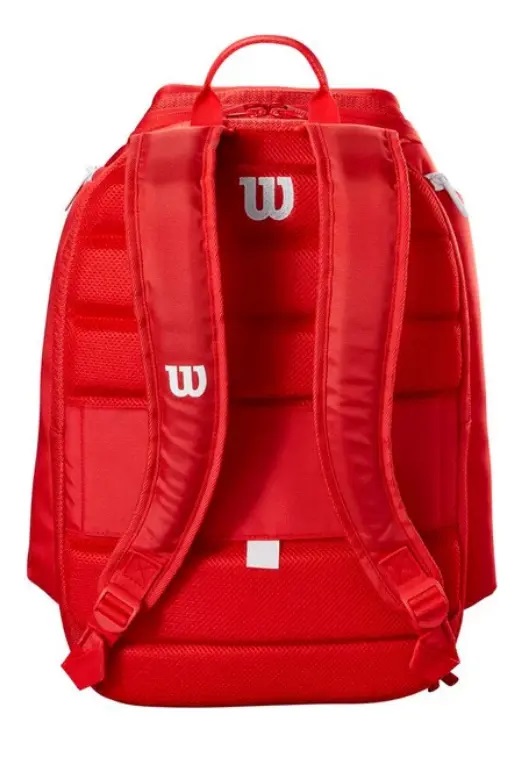 Mochila Wilson Blade Super Tour Backpack