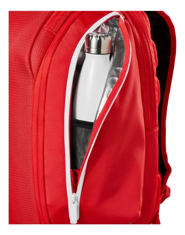 Mochila Wilson Blade Super Tour Backpack