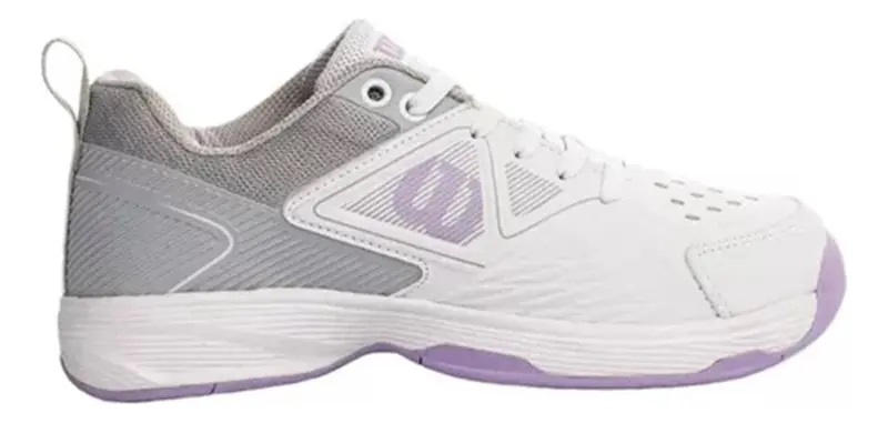 Zapatillas Tenis Wilson Slice 3.0
