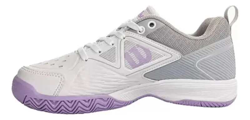 Zapatillas Tenis Wilson Slice 3.0