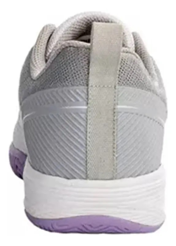 Zapatillas Tenis Wilson Slice 3.0