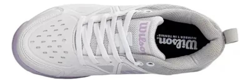 Zapatillas Tenis Wilson Slice 3.0