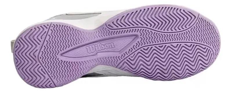Zapatillas Tenis Wilson Slice 3.0