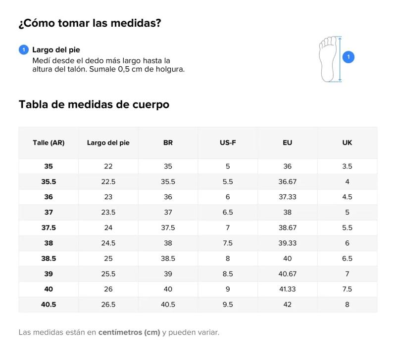 Zapatillas Tenis Wilson Slice 3.0