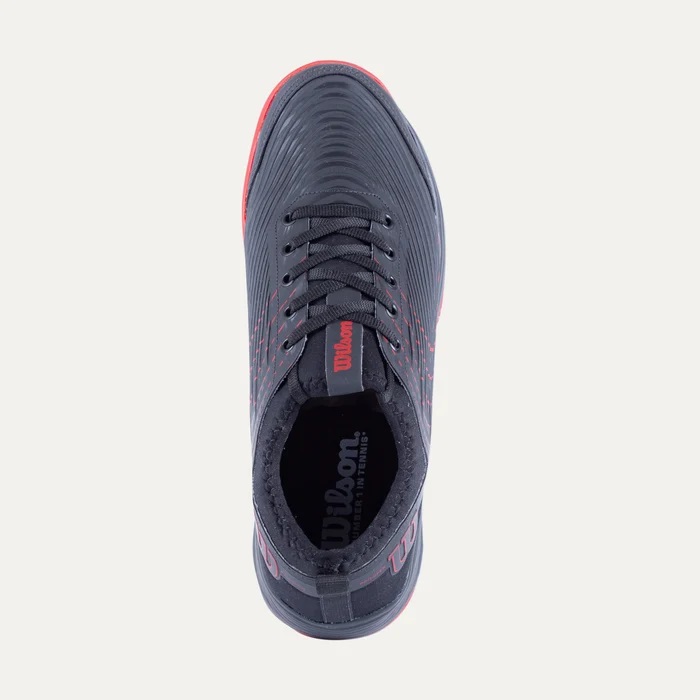 Zapatillas Tenis Wilson Pro Open 3.0 Clay