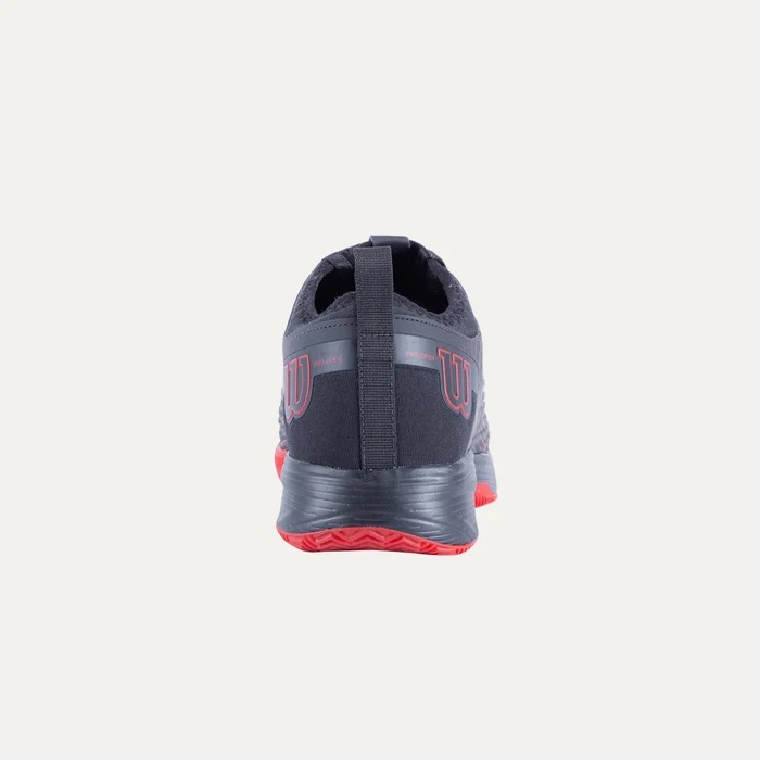 Zapatillas Tenis Wilson Pro Open 3.0 Clay