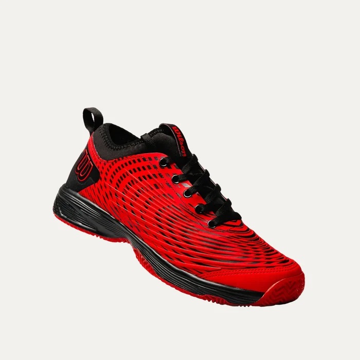 Zapatillas Tenis Wilson Pro Open 3.0 Clay