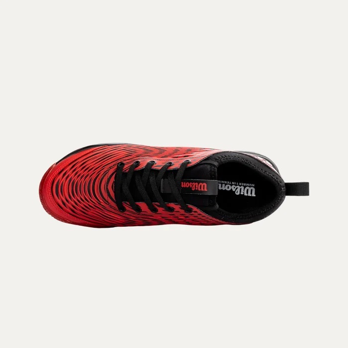 Zapatillas Tenis Wilson Pro Open 3.0 Clay