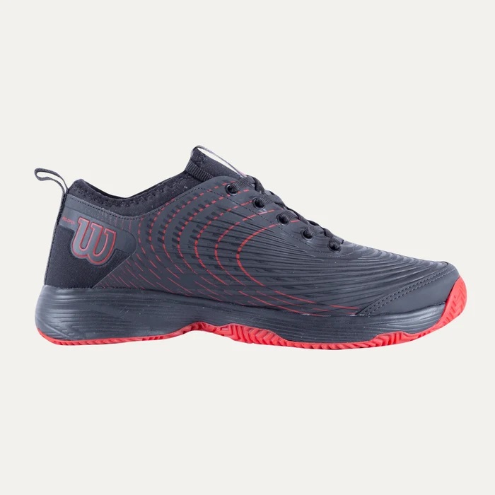 Zapatillas Tenis Wilson Pro Open 3.0 Clay