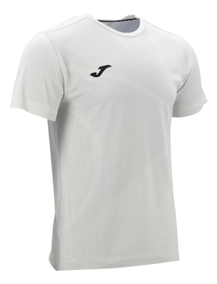Remera Joma Challenge Pro