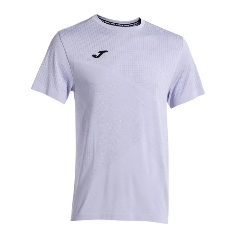 Remera Joma Challenge Pro