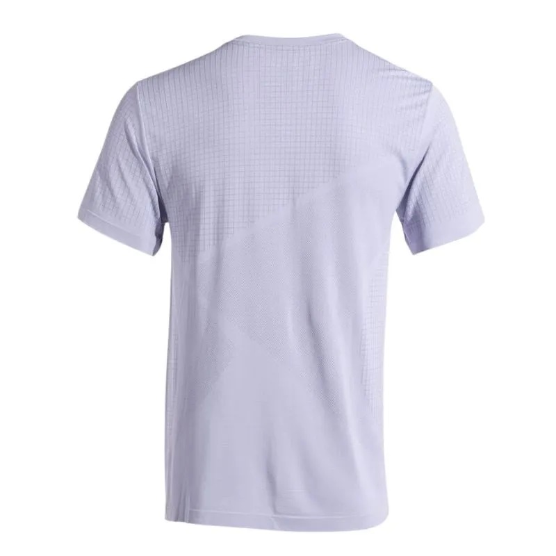 Remera Joma Challenge Pro