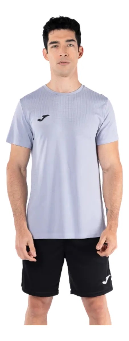 Remera Joma Challenge Pro