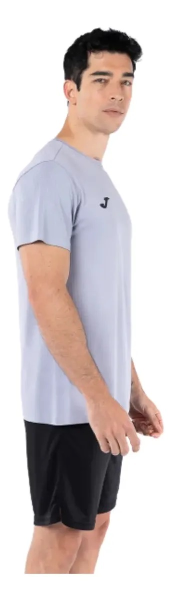 Remera Joma Challenge Pro