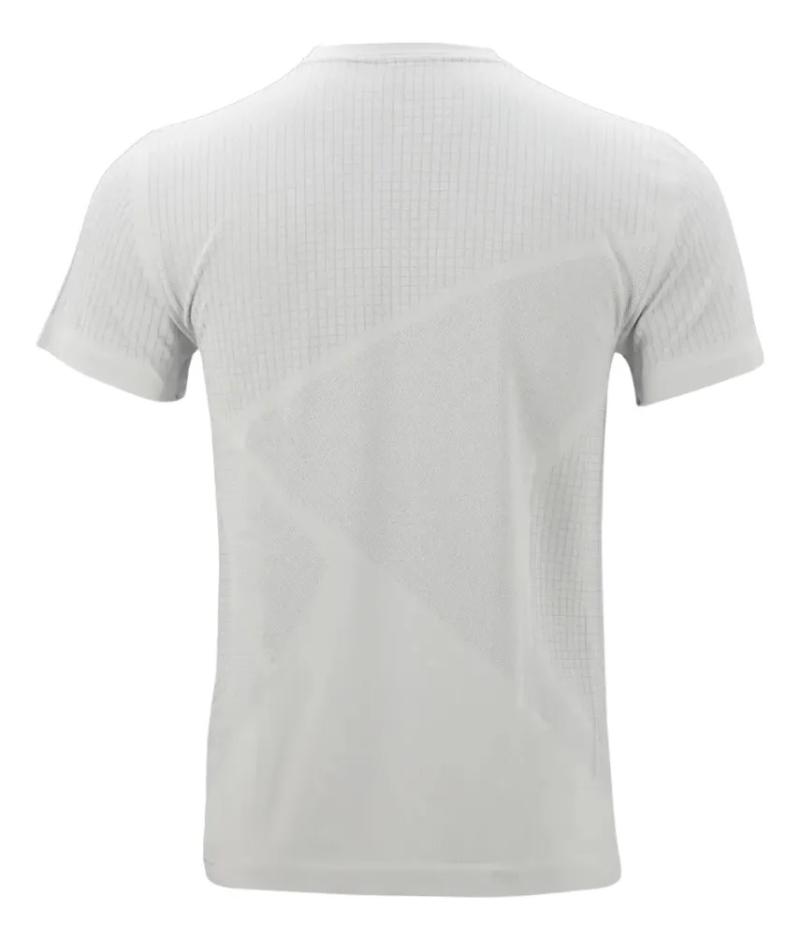 Remera Joma Challenge Pro