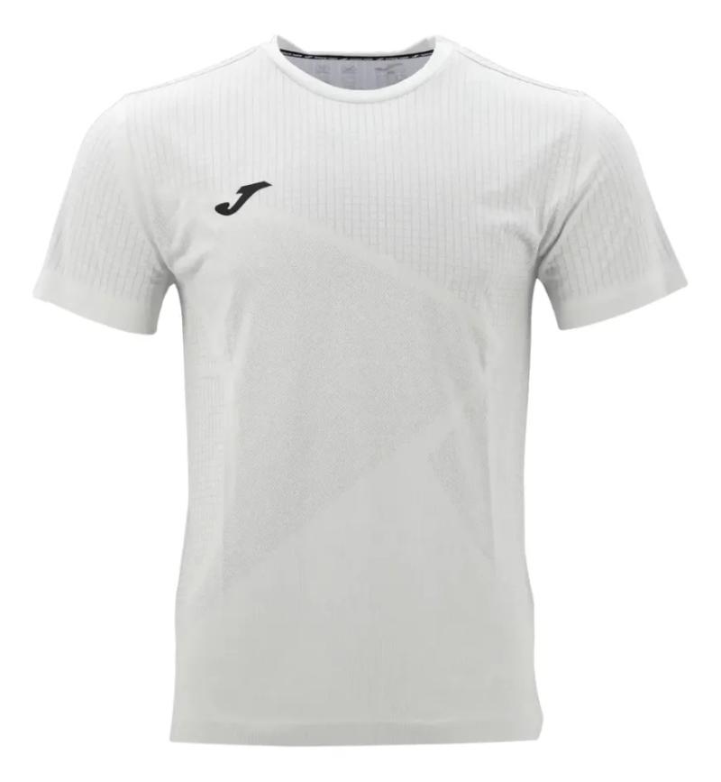 Remera Joma Challenge Pro