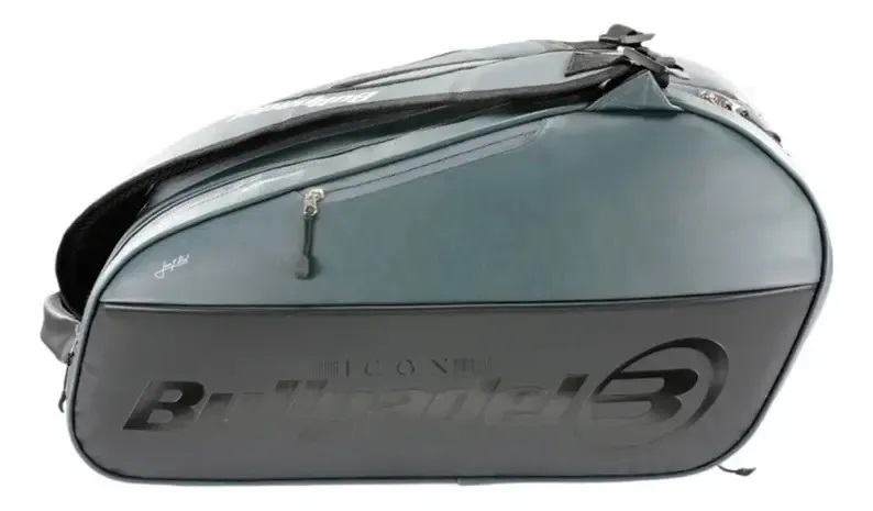 Bolso Paletero Bullpadel Vertex BPP 26001