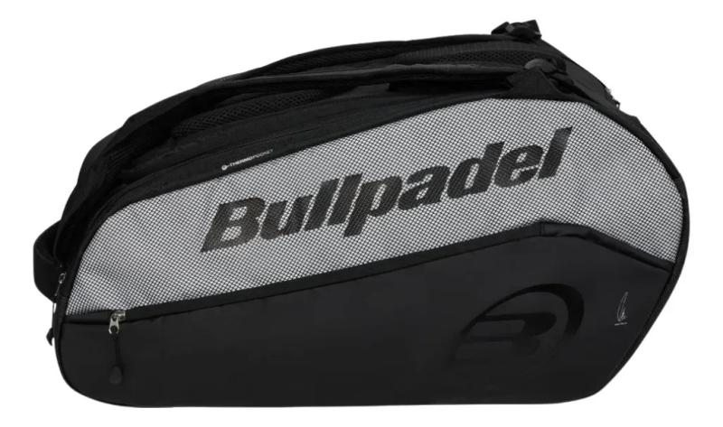 Bolso Paletero Bullpadel Vertex BPP 26001