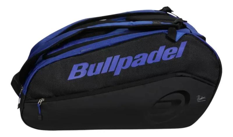 Bolso Paletero Bullpadel Vertex BPP 26001