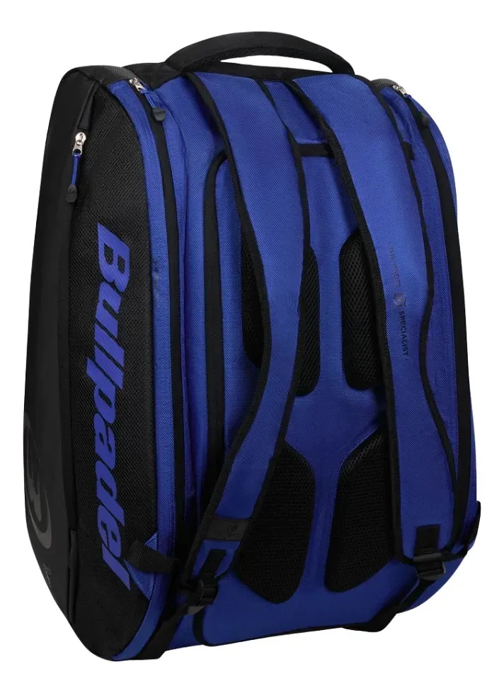 Bolso Paletero Bullpadel Vertex BPP 26001