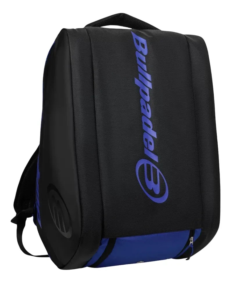 Bolso Paletero Bullpadel Vertex BPP 26001