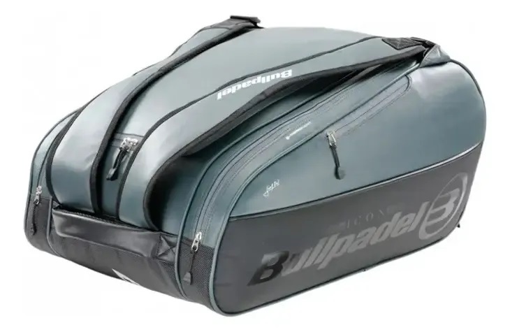 Bolso Paletero Bullpadel Vertex BPP 26001