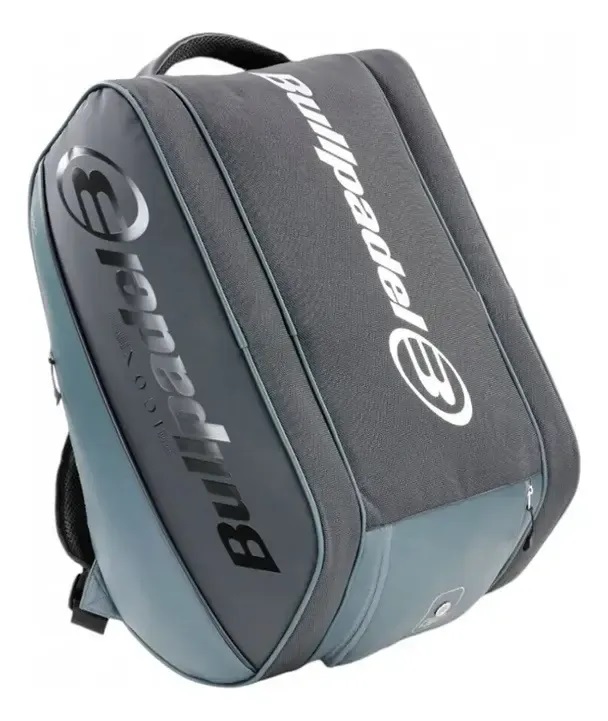 Bolso Paletero Bullpadel Vertex BPP 26001