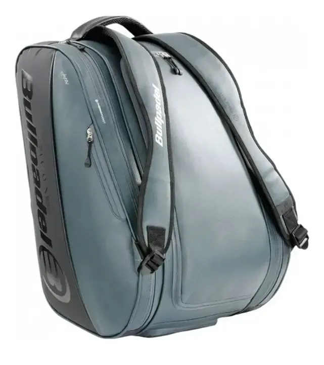 Bolso Paletero Bullpadel Vertex BPP 26001