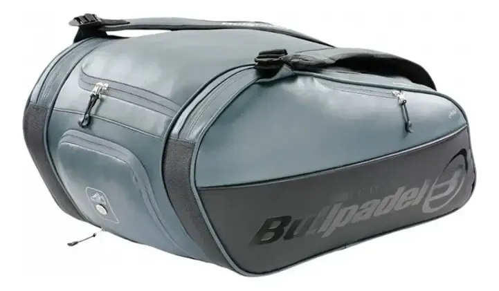 Bolso Paletero Bullpadel Vertex BPP 26001