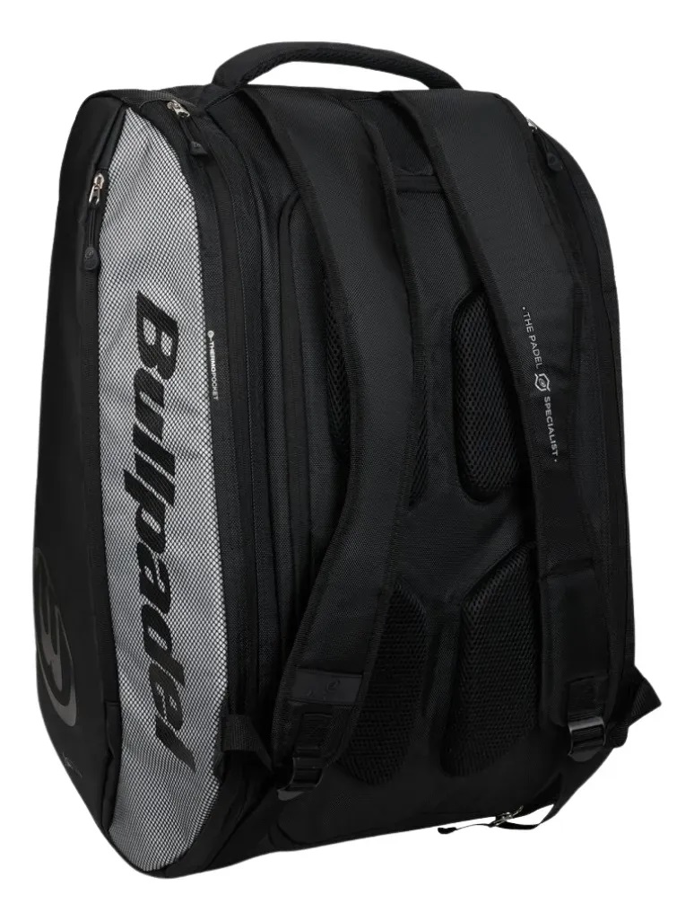 Bolso Paletero Bullpadel Vertex BPP 26001