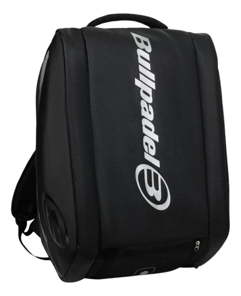 Bolso Paletero Bullpadel Vertex BPP 26001