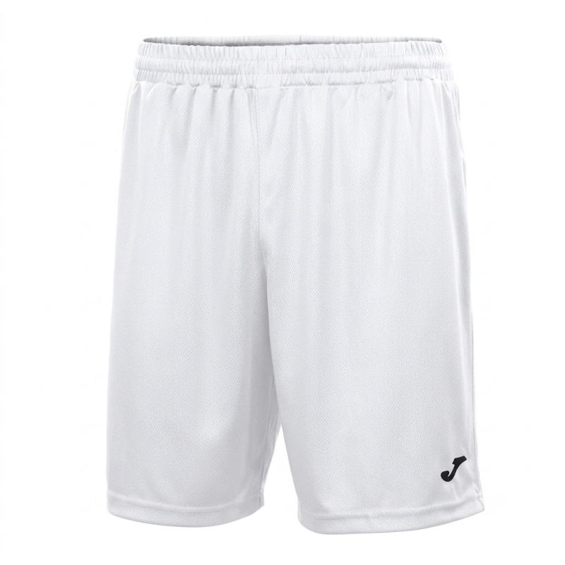 Short Deportivo Joma Nobel