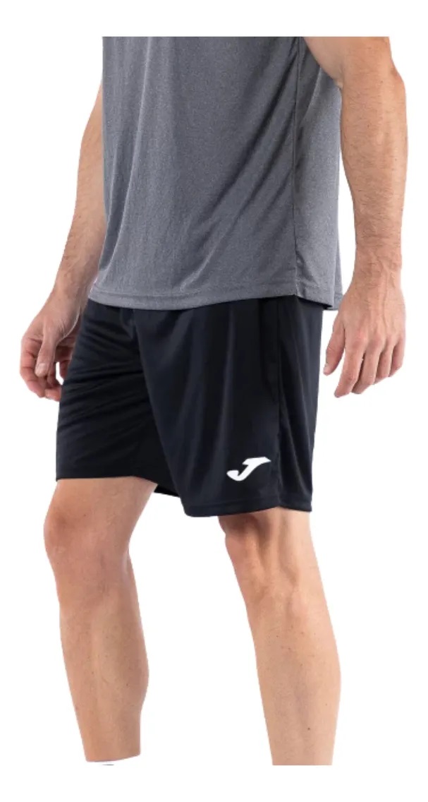 Short Deportivo Joma Nobel