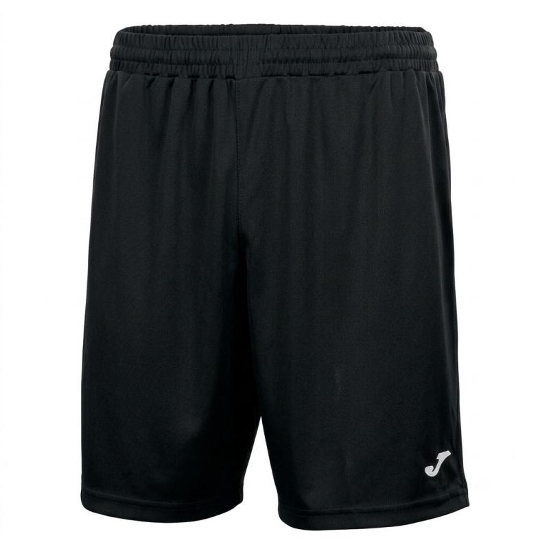 Short Deportivo Joma Nobel