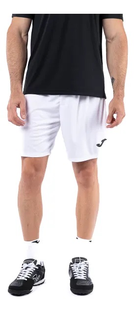 Short Deportivo Joma Nobel