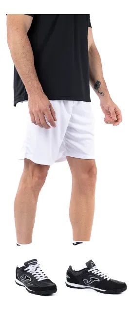 Short Deportivo Joma Nobel