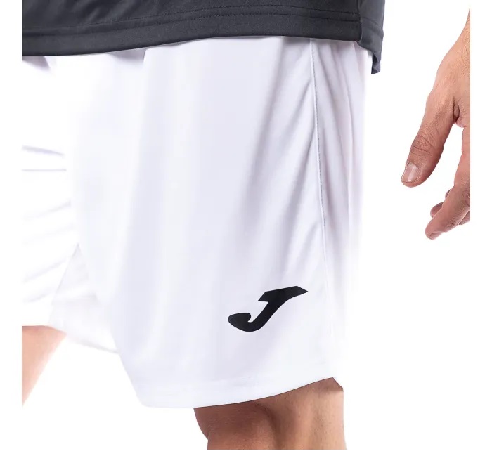 Short Deportivo Joma Nobel