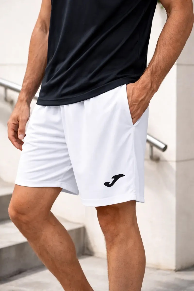Short Deportivo Joma Nobel