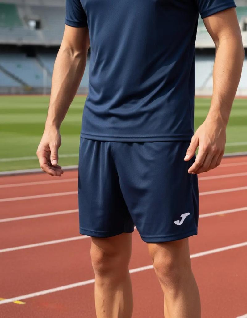 Short Deportivo Joma Nobel