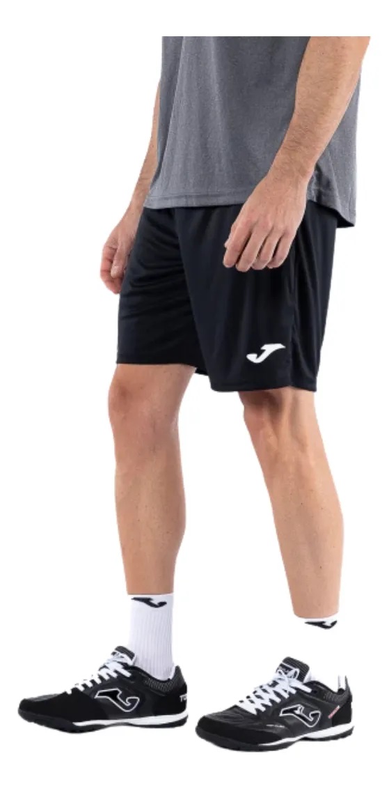 Short Deportivo Joma Nobel
