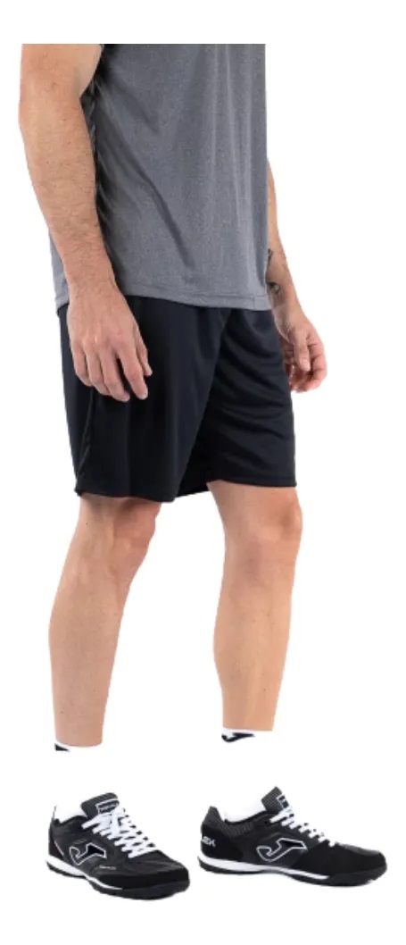 Short Deportivo Joma Nobel