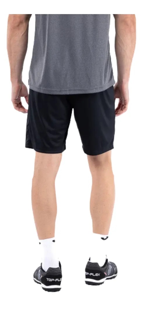 Short Deportivo Joma Nobel