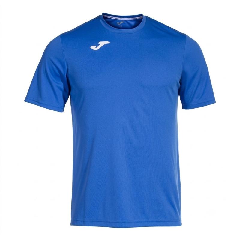 Camiseta Deportiva Joma Combi